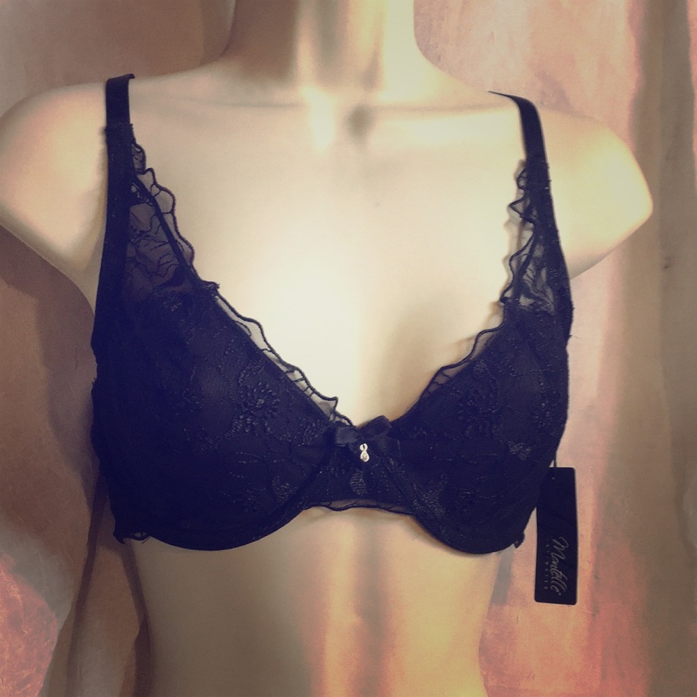 Montelle black